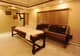 Slider image (10) Adyant Ayurveda Ayurvedic & Wellness Center